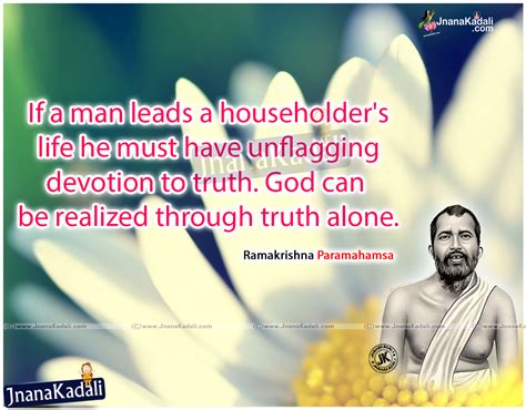 ramakrishna paramahamsa quotes in tamil|ramakrishna paramahamsa quotes in hindi.